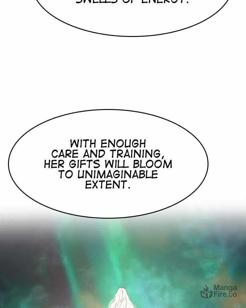 Read Like Wind on a Dry Branch chapter 31 image 79 on Lezhin