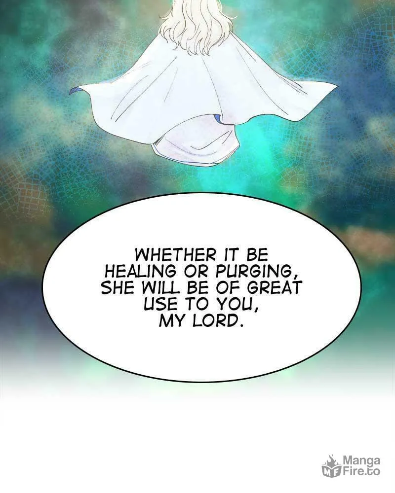 Read Like Wind on a Dry Branch chapter 31 image 80 on Lezhin