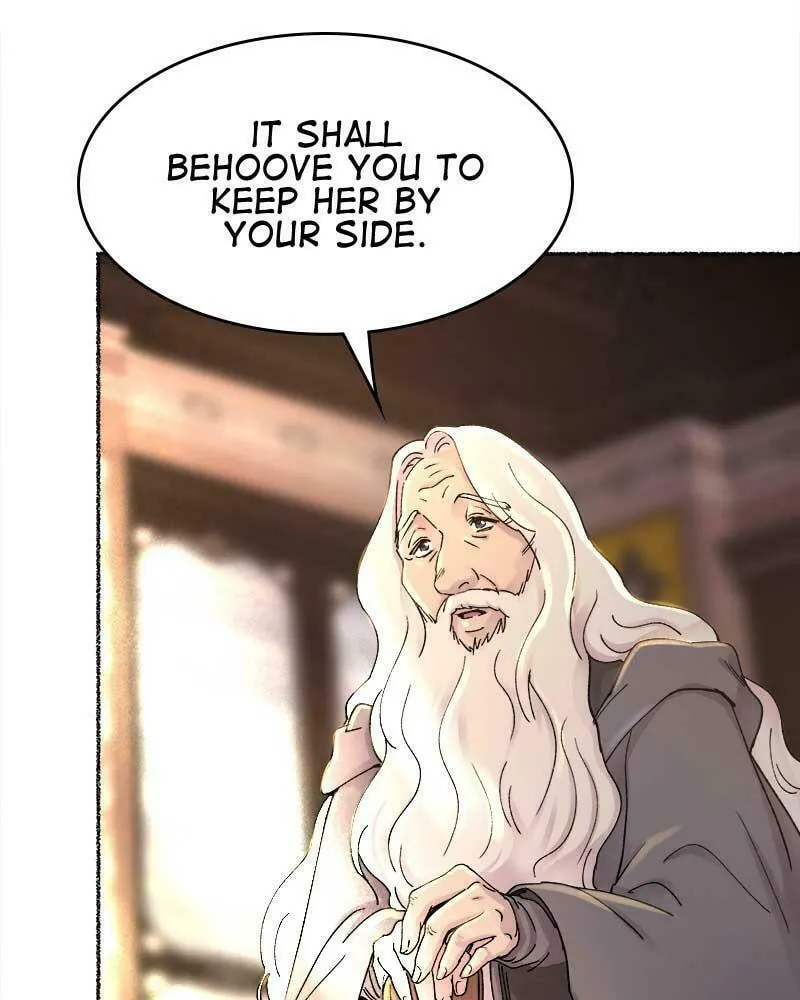 Read Like Wind on a Dry Branch chapter 31 image 81 on Lezhin