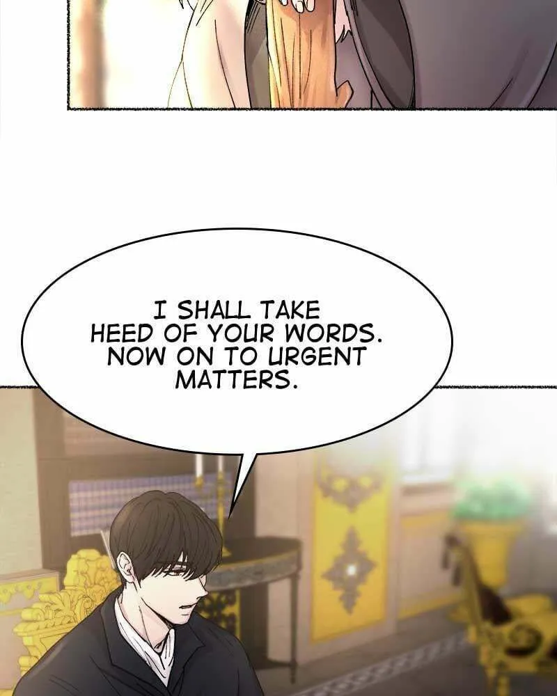 Read Like Wind on a Dry Branch chapter 31 image 82 on Lezhin