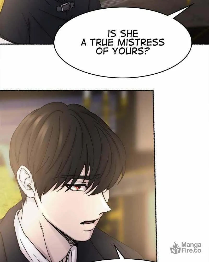 Read Like Wind on a Dry Branch chapter 31 image 83 on Lezhin
