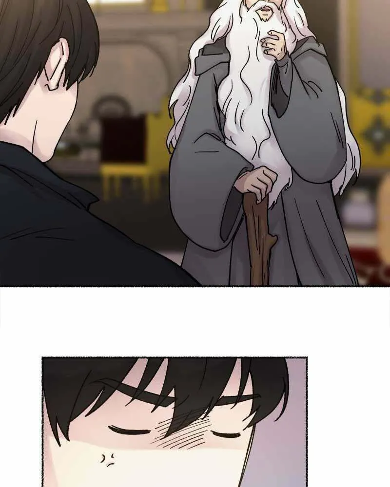 Read Like Wind on a Dry Branch chapter 31 image 85 on Lezhin