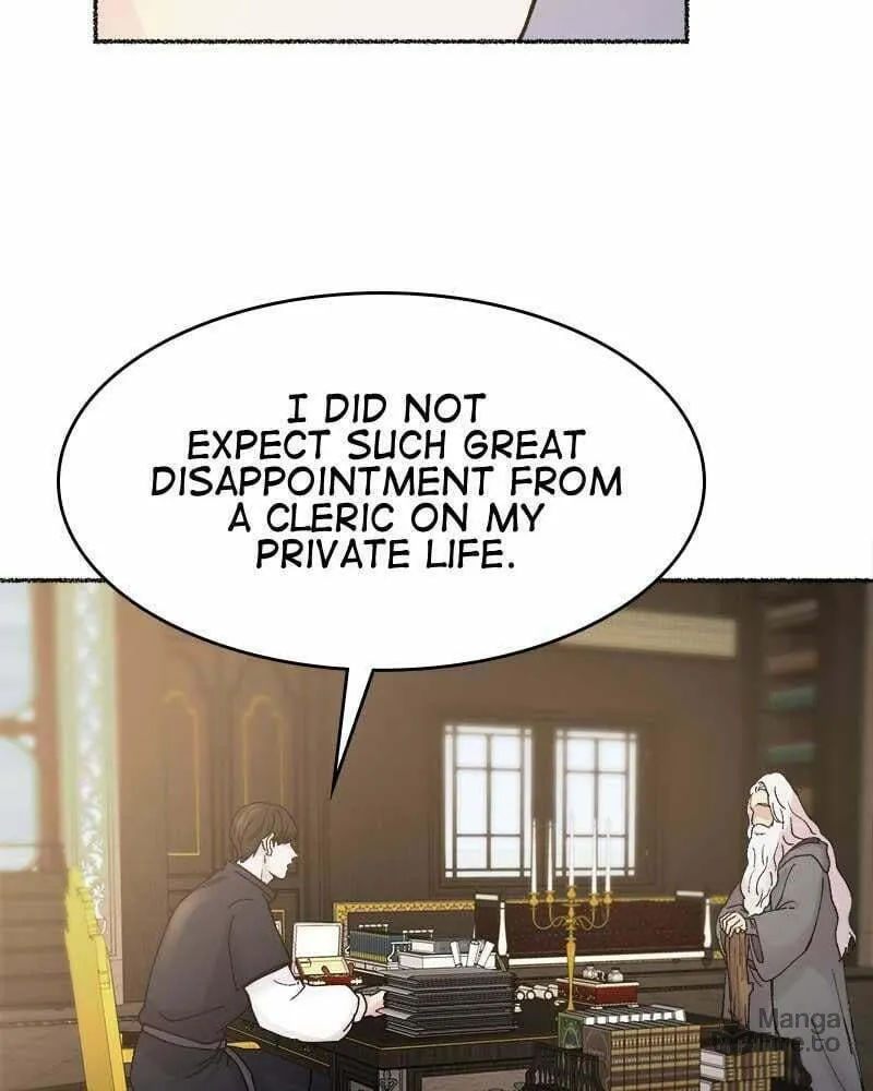 Read Like Wind on a Dry Branch chapter 31 image 86 on Lezhin