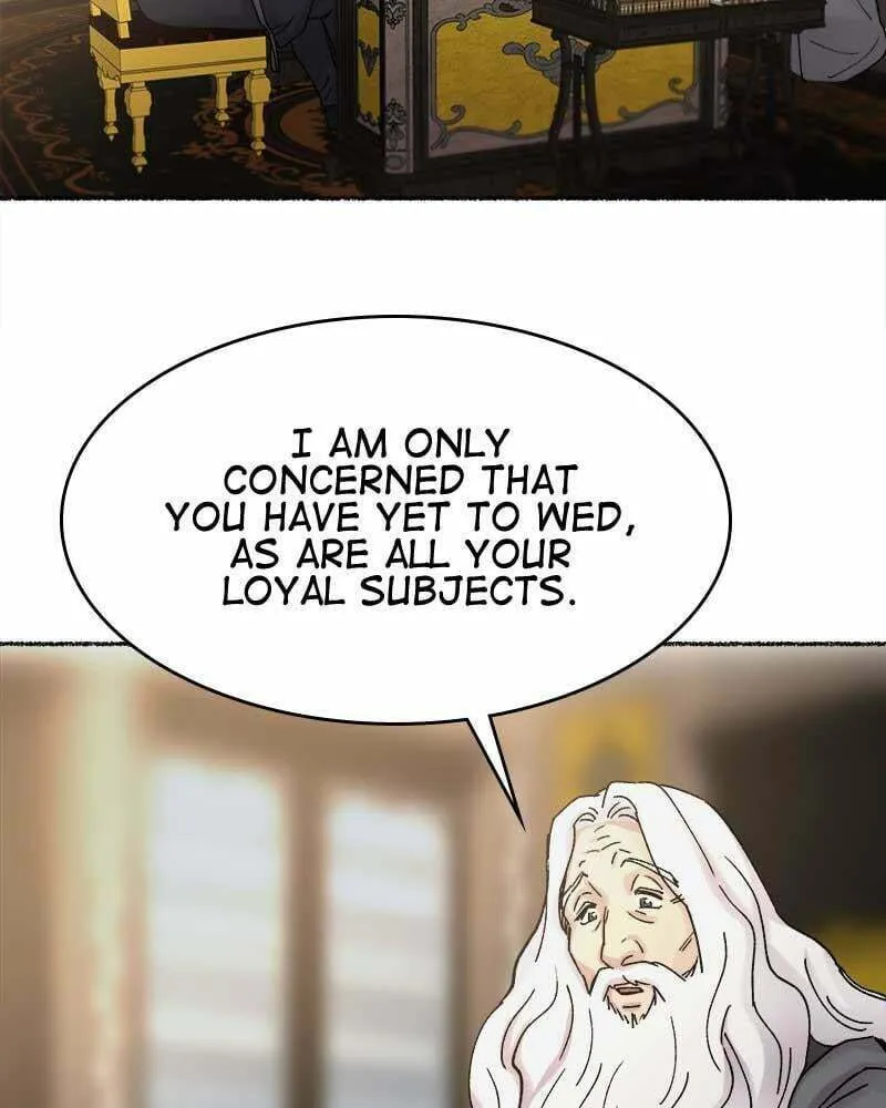 Read Like Wind on a Dry Branch chapter 31 image 87 on Lezhin