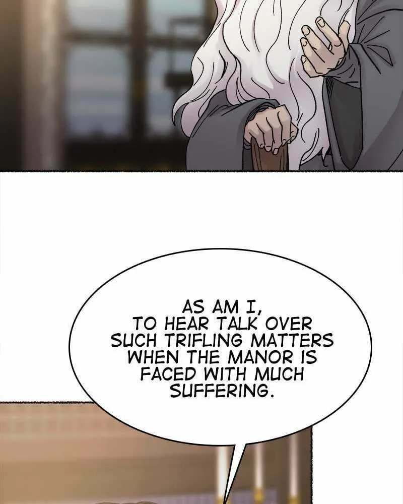 Read Like Wind on a Dry Branch chapter 31 image 88 on Lezhin