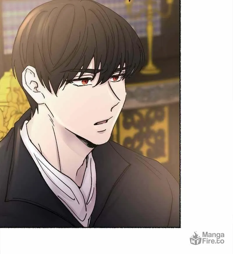 Read Like Wind on a Dry Branch chapter 31 image 89 on Lezhin