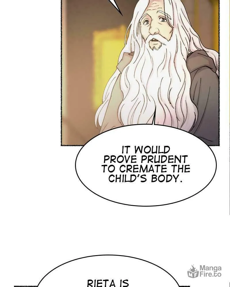 Read Like Wind on a Dry Branch chapter 31 image 9 on Lezhin