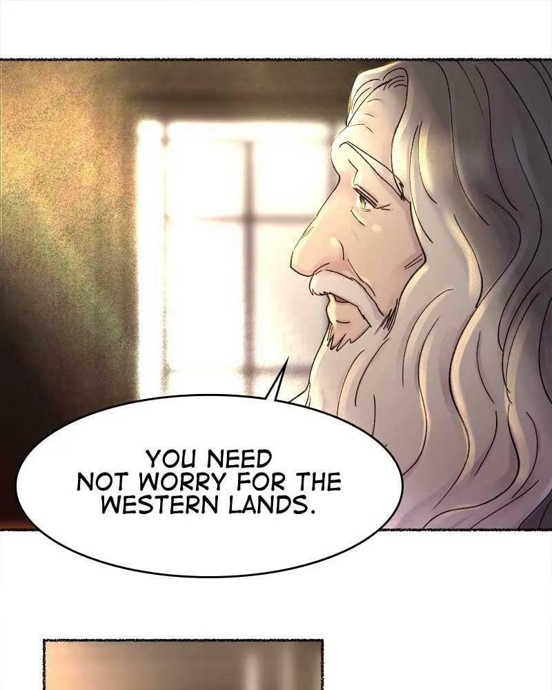Read Like Wind on a Dry Branch chapter 31 image 90 on Lezhin