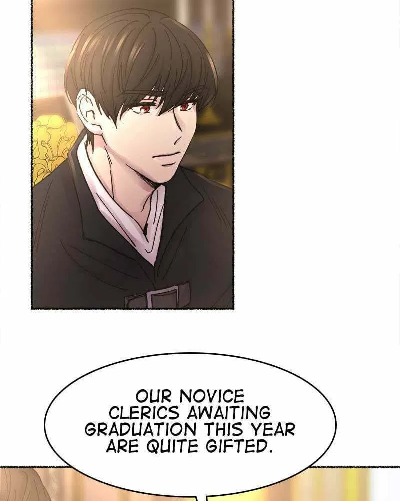 Read Like Wind on a Dry Branch chapter 31 image 91 on Lezhin