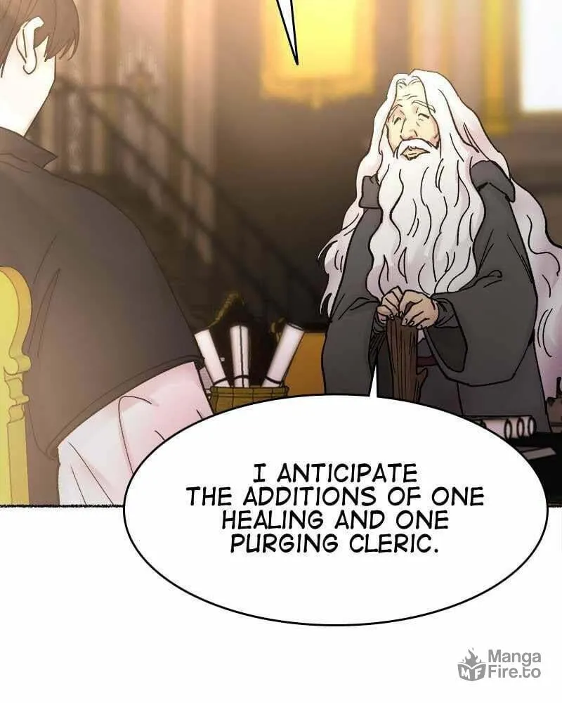 Read Like Wind on a Dry Branch chapter 31 image 92 on Lezhin