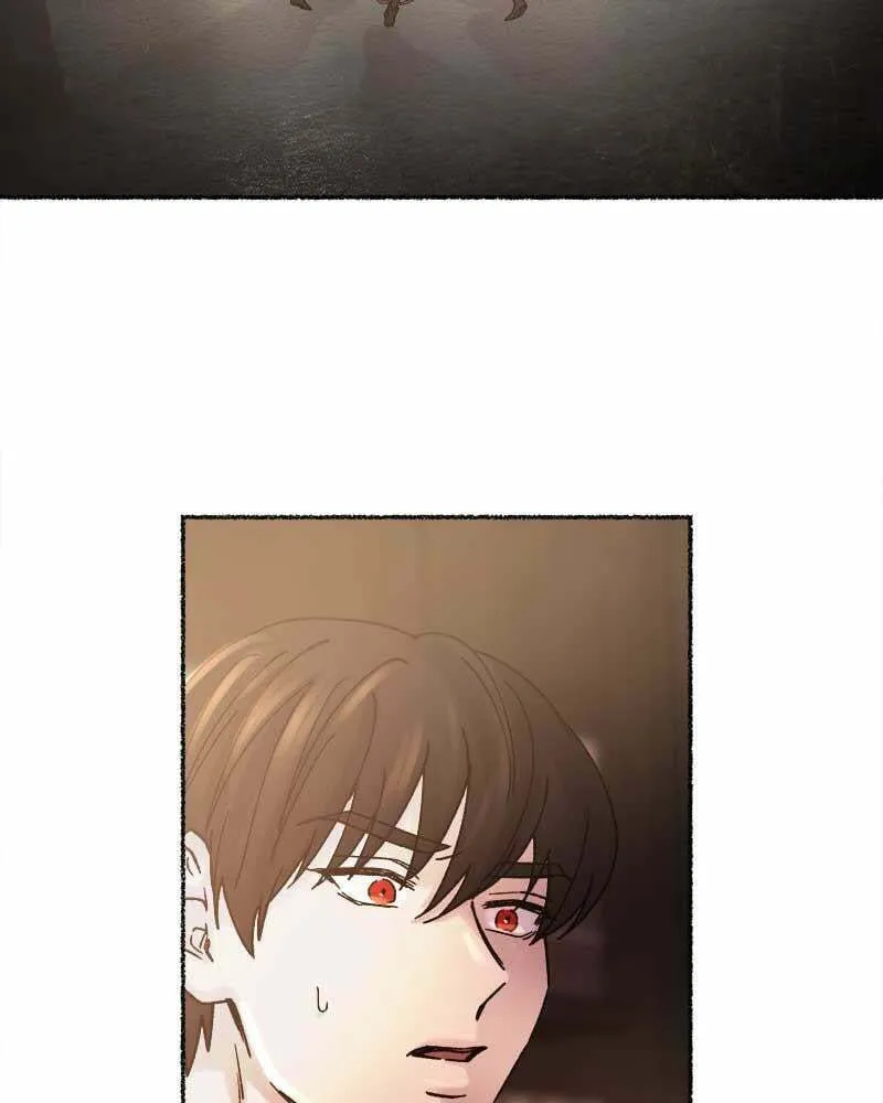 Read Like Wind on a Dry Branch chapter 31 image 96 on Lezhin