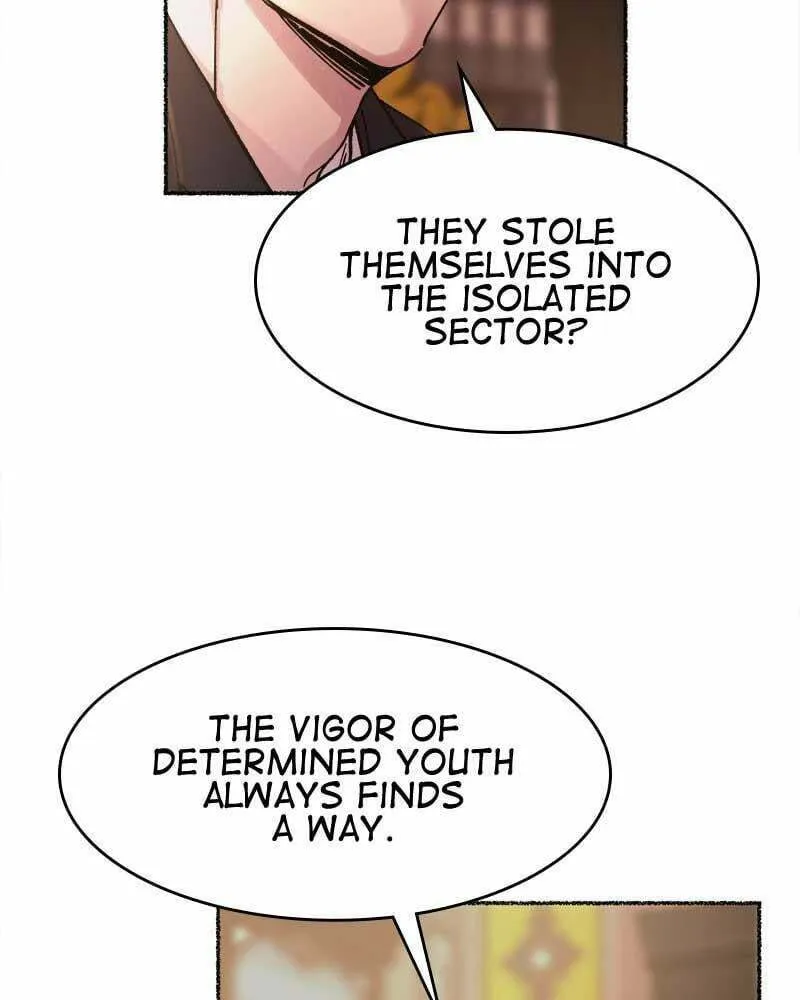 Read Like Wind on a Dry Branch chapter 31 image 97 on Lezhin