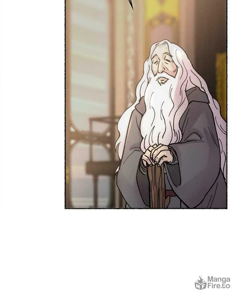 Read Like Wind on a Dry Branch chapter 31 image 98 on Lezhin