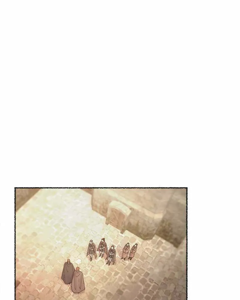 Read Like Wind on a Dry Branch chapter 32 image 0 on Lezhin