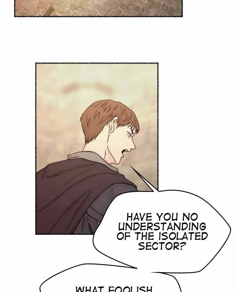 Read Like Wind on a Dry Branch chapter 32 image 1 on Lezhin