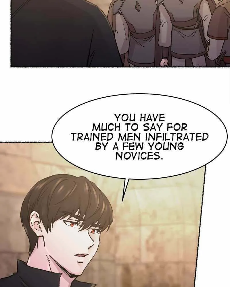 Read Like Wind on a Dry Branch chapter 32 image 10 on Lezhin