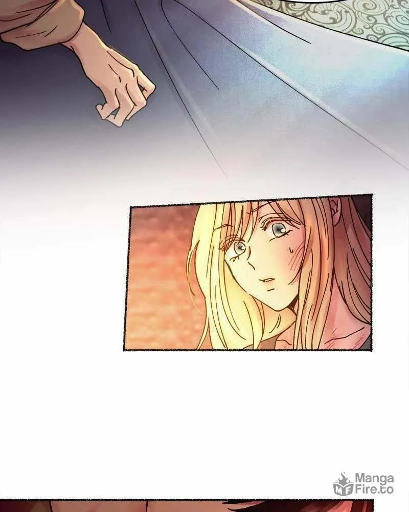 Read Like Wind on a Dry Branch chapter 32 image 101 on Lezhin