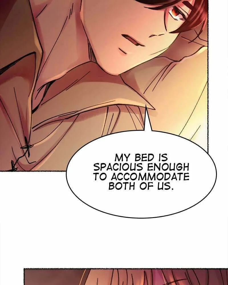 Read Like Wind on a Dry Branch chapter 32 image 102 on Lezhin