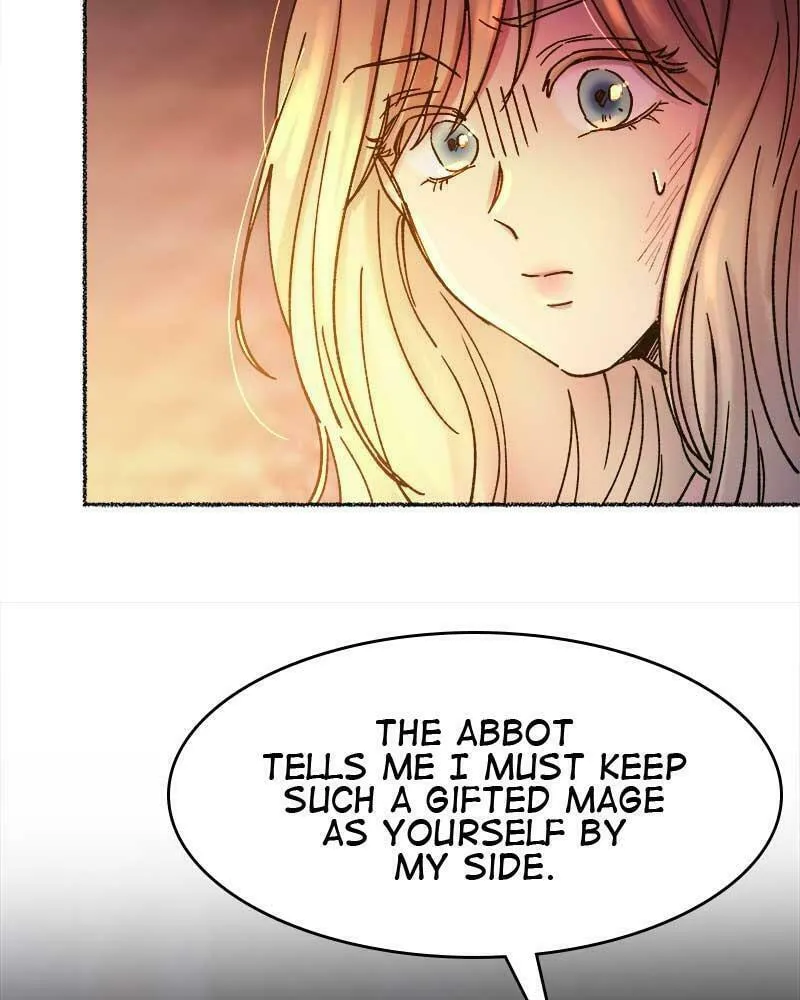Read Like Wind on a Dry Branch chapter 32 image 103 on Lezhin
