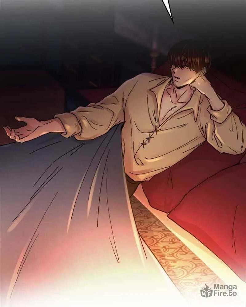 Read Like Wind on a Dry Branch chapter 32 image 104 on Lezhin