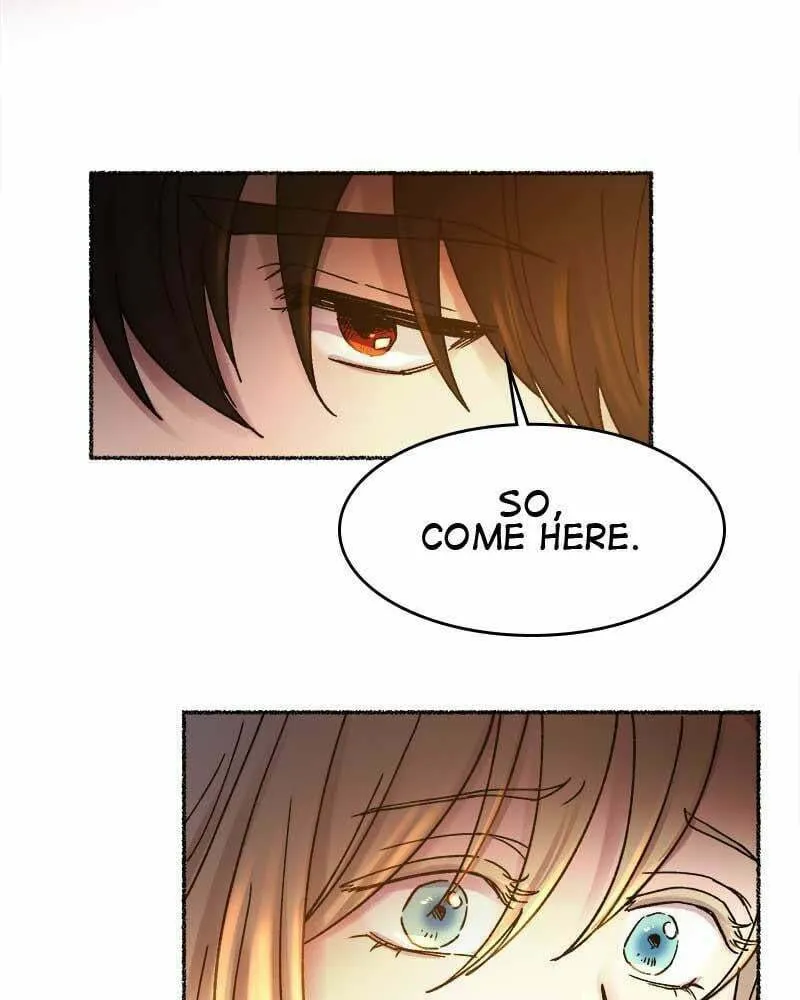 Read Like Wind on a Dry Branch chapter 32 image 105 on Lezhin