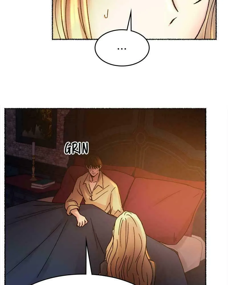Read Like Wind on a Dry Branch chapter 32 image 106 on Lezhin