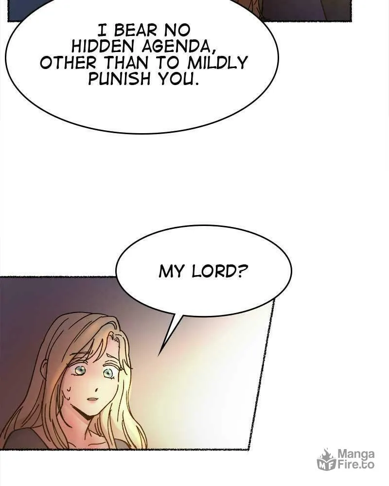 Read Like Wind on a Dry Branch chapter 32 image 107 on Lezhin