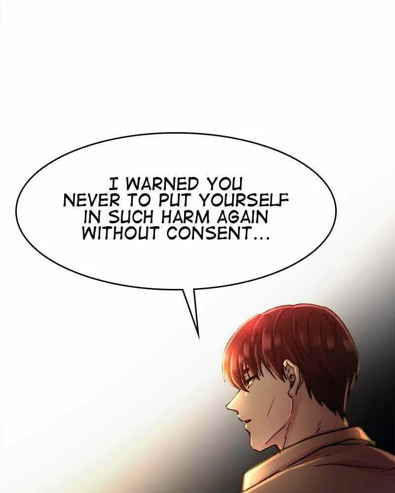 Read Like Wind on a Dry Branch chapter 32 image 108 on Lezhin