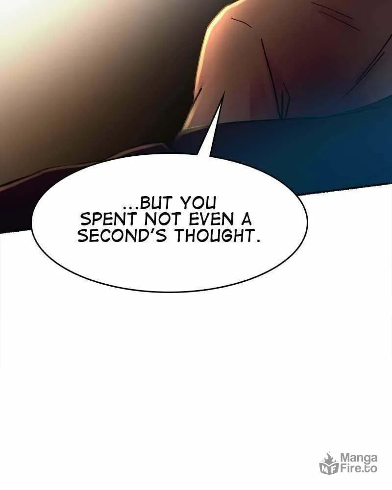 Read Like Wind on a Dry Branch chapter 32 image 109 on Lezhin