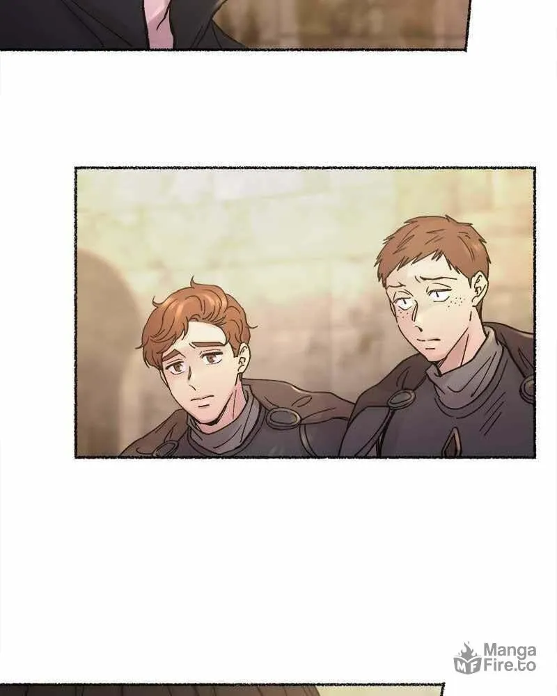 Read Like Wind on a Dry Branch chapter 32 image 11 on Lezhin