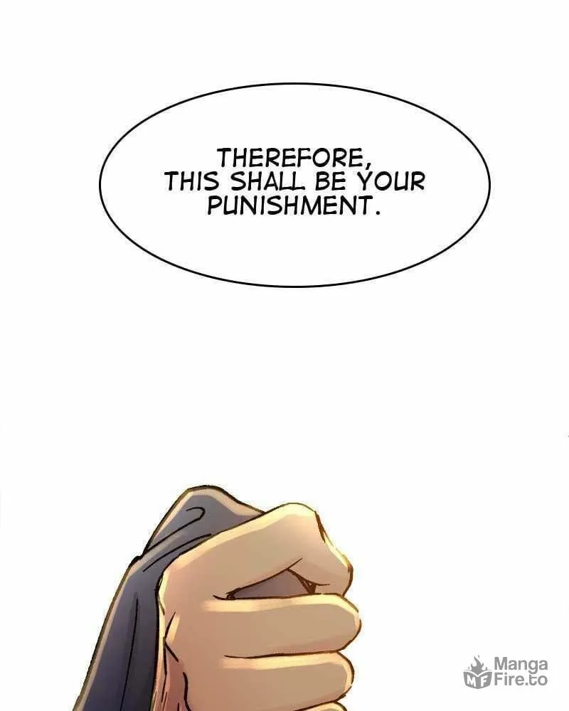 Read Like Wind on a Dry Branch chapter 32 image 110 on Lezhin