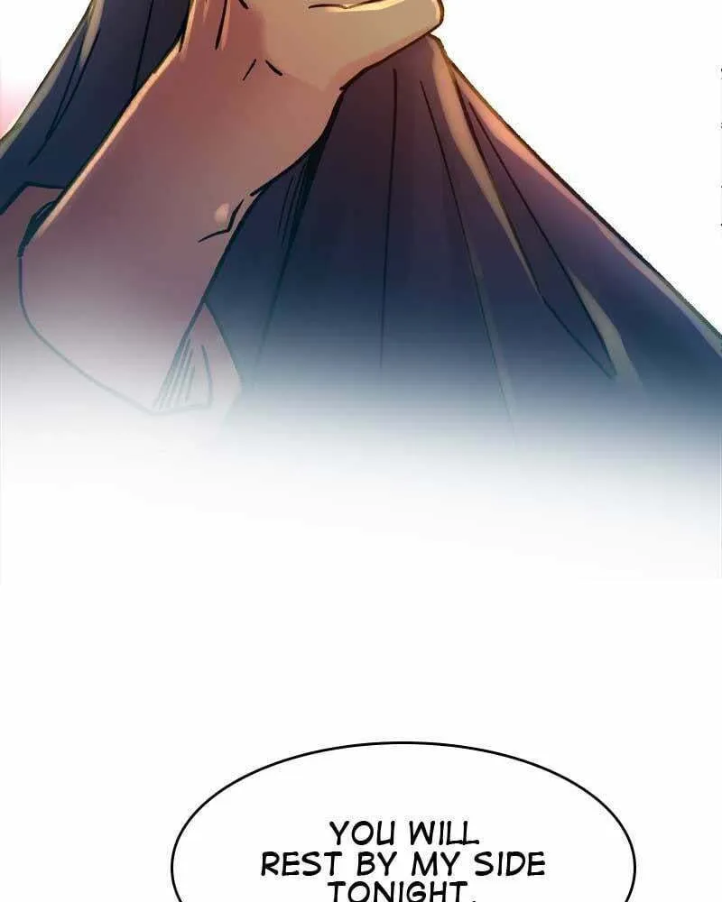 Read Like Wind on a Dry Branch chapter 32 image 111 on Lezhin