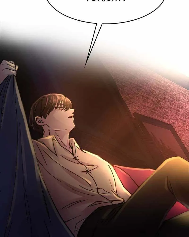 Read Like Wind on a Dry Branch chapter 32 image 112 on Lezhin