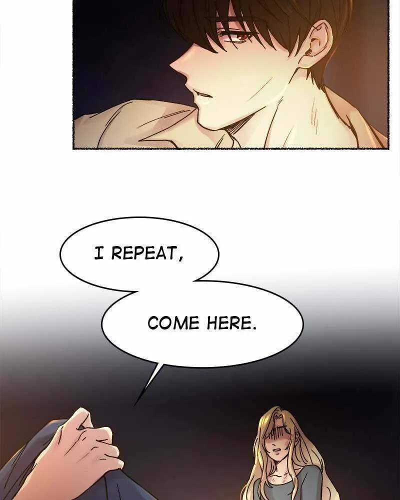 Read Like Wind on a Dry Branch chapter 32 image 115 on Lezhin