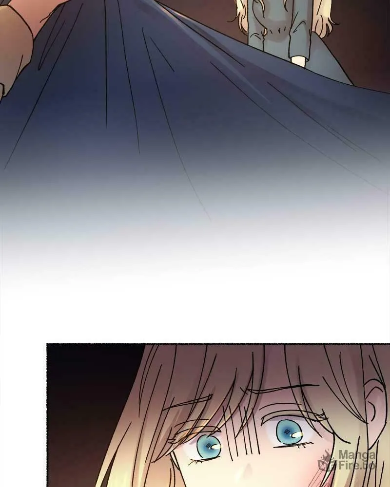 Read Like Wind on a Dry Branch chapter 32 image 116 on Lezhin