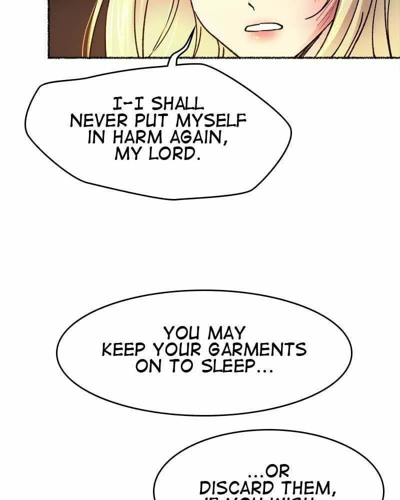 Read Like Wind on a Dry Branch chapter 32 image 117 on Lezhin