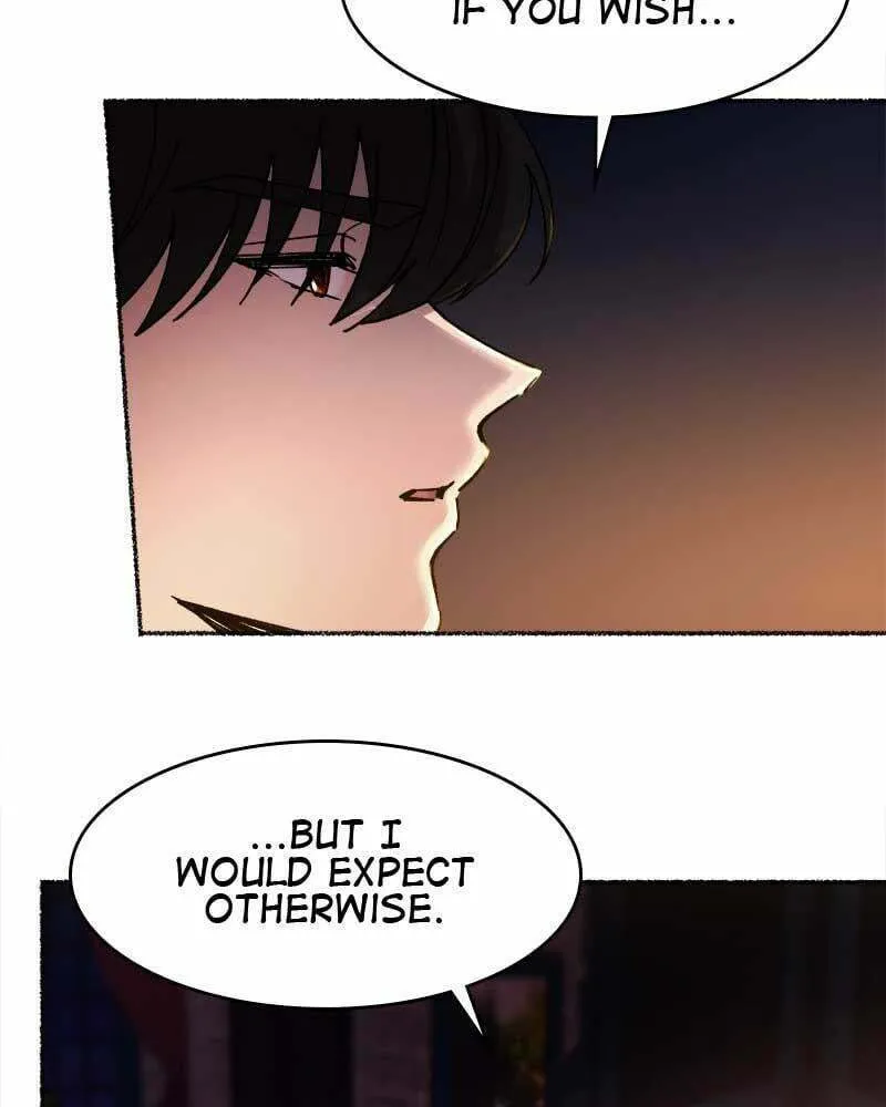 Read Like Wind on a Dry Branch chapter 32 image 118 on Lezhin