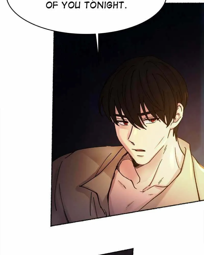 Read Like Wind on a Dry Branch chapter 32 image 120 on Lezhin