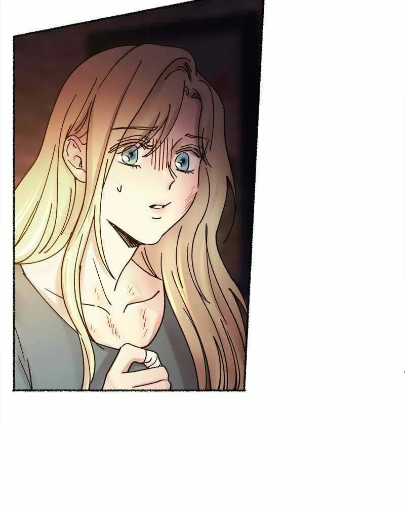 Read Like Wind on a Dry Branch chapter 32 image 121 on Lezhin