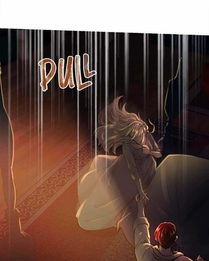 Read Like Wind on a Dry Branch chapter 32 image 122 on Lezhin