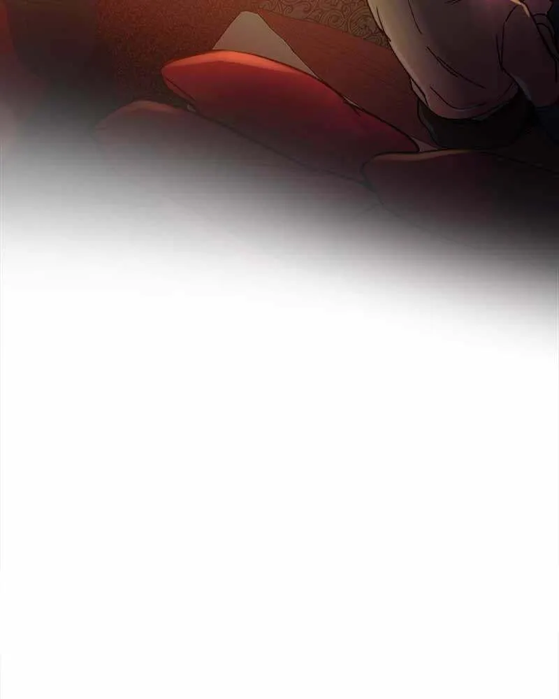 Read Like Wind on a Dry Branch chapter 32 image 123 on Lezhin