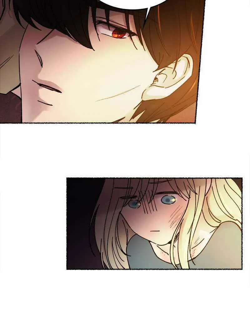 Read Like Wind on a Dry Branch chapter 32 image 126 on Lezhin