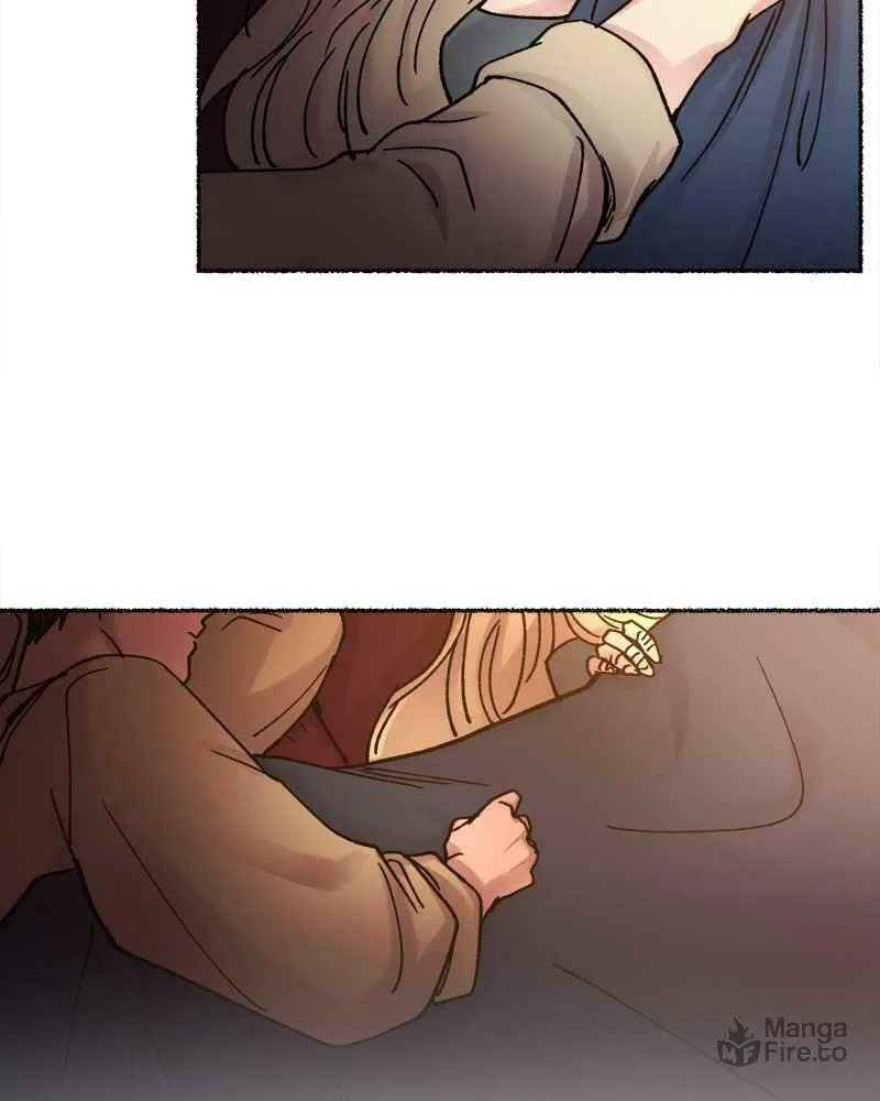 Read Like Wind on a Dry Branch chapter 32 image 128 on Lezhin