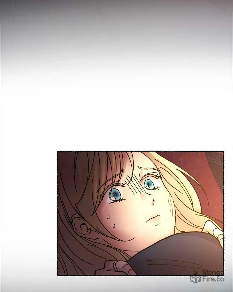 Read Like Wind on a Dry Branch chapter 32 image 129 on Lezhin