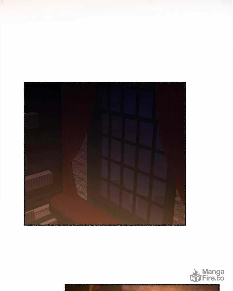 Read Like Wind on a Dry Branch chapter 32 image 131 on Lezhin