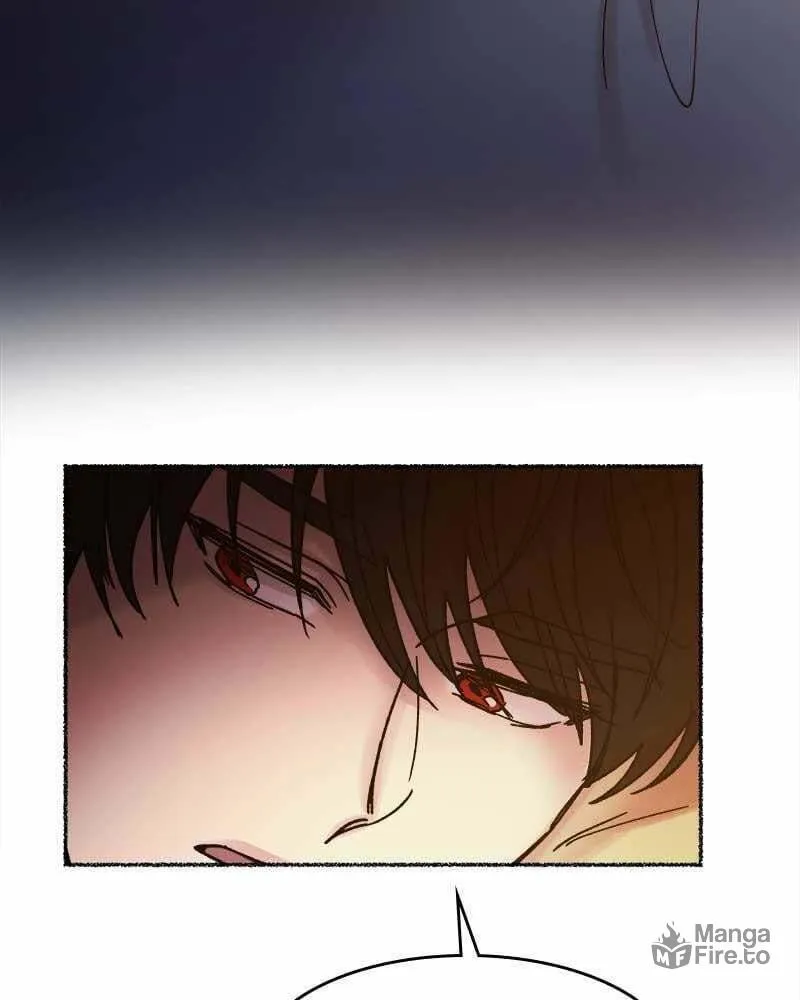 Read Like Wind on a Dry Branch chapter 32 image 134 on Lezhin