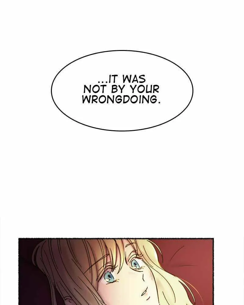 Read Like Wind on a Dry Branch chapter 32 image 136 on Lezhin