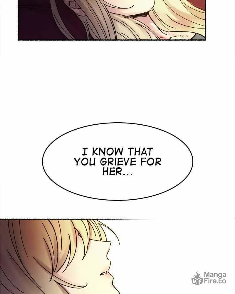 Read Like Wind on a Dry Branch chapter 32 image 137 on Lezhin