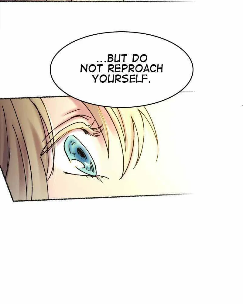 Read Like Wind on a Dry Branch chapter 32 image 138 on Lezhin