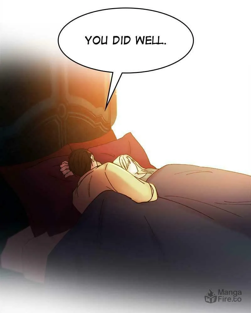 Read Like Wind on a Dry Branch chapter 32 image 139 on Lezhin